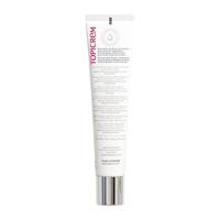 Topicrem Mela Nacht Zachte Peeling 40ml - thumbnail