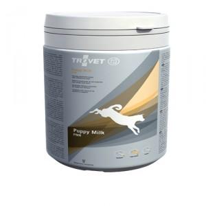 Trovet Puppy Milk PMR 400gr