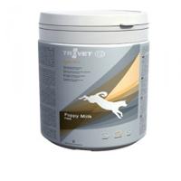 Trovet Puppy Milk PMR 400gr - thumbnail