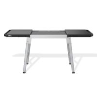 Weber Premium Onderstel Plancha 43/56 cm - thumbnail