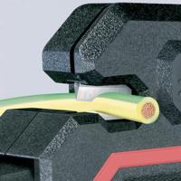 Cycplus Isolatiestriptang cyclus voor 0.2-6.0mm - - thumbnail