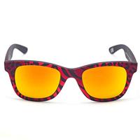 Unisex zonnebril Italia Independent 0090-ZEB-053 - thumbnail