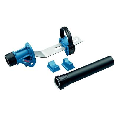 Bosch Professional GDE max Stofafzuiging voor SDS Max boorhamers - 1600A001G9 Bosch Professional GDE max Stofafzuiging voor SDS Max boorhamers - 1600A001G9