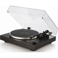 Dual CS 418 Manuele hifi- draaitafel - thumbnail