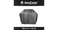 Platinum AeroCover | Afdekhoes Buitenkeuken | XL - thumbnail