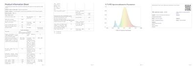 Konstsmide LED Lichtnet systeemuitbreiding 24 V Lichtnet Warmwit