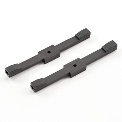 Outlaw Battery Case Holder (FTX8321)
