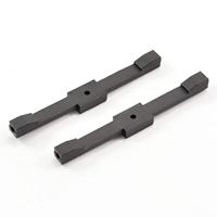 Outlaw Battery Case Holder (FTX8321) - thumbnail