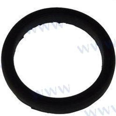 PAF8-03010001 - RING Parsun