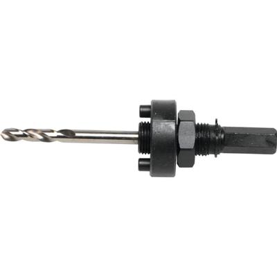 Makita P-35162 Gatzaaghouder 32-152mm 11mm
