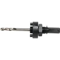 Makita P-35162 Gatzaaghouder 32-152mm 11mm - thumbnail