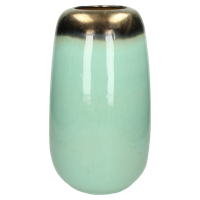 Wants&Needs Accessoires Vaas Keramiek - thumbnail