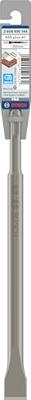 Bosch Accessoires Platte beitel SDS-plus 250 x 20 mm Y509 1st - 2608690144
