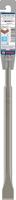 Bosch Accessories 2608690144 SDS-plus Platte beitel 20 mm Gezamenlijke lengte 250 mm SDS-Plus 1 stuk(s) - thumbnail