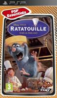 Ratatouille (essentials) - thumbnail