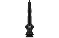 Trivio - tubeless ventiel zwart fvt - thumbnail