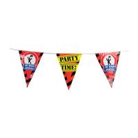 Party Vlaggetjes - ik ben jarig - thumbnail