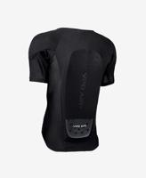 POC Spine VPD Air+ Tee - Protector Shirt - thumbnail
