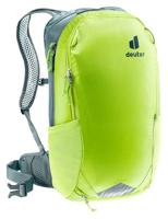 Deuter race air 14+3 - bike backpack - thumbnail