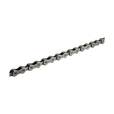 Shimano Benelux B.V. Shimano cn-e6090-10 ketting 10v e-bike 126