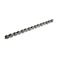 Shimano Benelux B.V. Shimano cn-e6090-10 ketting 10v e-bike 126 - thumbnail