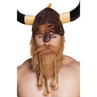 Boland Baard viking - thumbnail