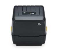 Thermische Printer Zebra ZD23042-30EC00EZ - thumbnail