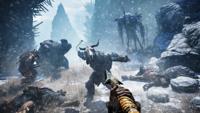 PS4 Far Cry: Primal - thumbnail