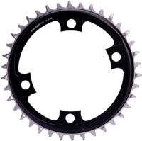 SRAM kettingblad "x-sync road" chain ring x-sync road 38t - thumbnail