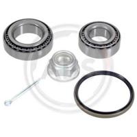 Wiellager 200307 - thumbnail