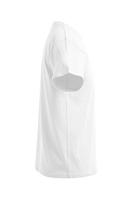 Promodoro E3000 Men´s Premium-T - White - XL - thumbnail