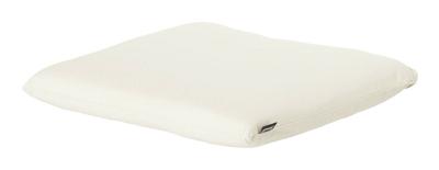 Hartman Tuinkussen 'Havana' t.b.v. Vouwstoel, kleur Beige