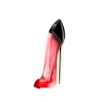 Carolina Herrera Very Good Girl Eau de Parfum 30ml - thumbnail