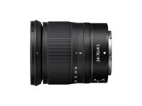 Nikon Z5 II + 24-70mm F/4.0 S - thumbnail