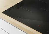 Inductiekookplaat Candy CIDD633C - thumbnail