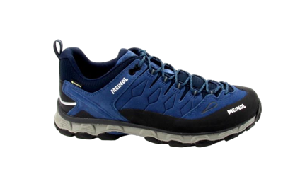 Meindl Lite Trail Gore-Tex Wandelschoen