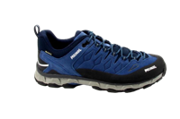 Meindl Lite Trail Gore-Tex Wandelschoen - thumbnail