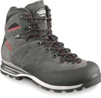 Meindl Antelao GTX Hoge Wandelschoen Heren - thumbnail