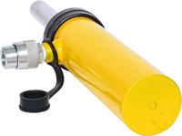 KS Tools 460.1706 Hydraulische cilinder 12t - thumbnail
