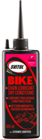Svitol ketting smeermiddel dry weather 100ml - thumbnail