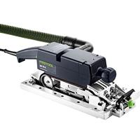 Festool BS 75 E-Set Bandschuurmachine - 576296 - thumbnail