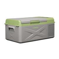 Steamy-E SECX15 compressor koelbox - 16 liter - thumbnail