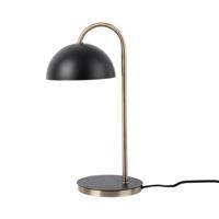 Leitmotiv Dome Tafellamp - thumbnail