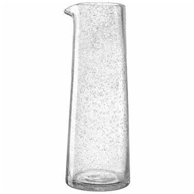 Leonardo Burano Karaf 1L helder Leonardo Burano Karaf 1L helder