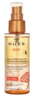 Nuxe Huile Lactee Capillaire Protectrice Oil 100ml - thumbnail