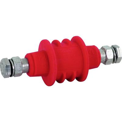 DEHN EXFS 100 Vonkafstand 100 kA 1 stuk(s)