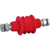 DEHN EXFS 100 Vonkafstand 100 kA 1 stuk(s) - thumbnail