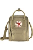 Fjallraven Kånken Sling Schoudertas Clay One Size - thumbnail