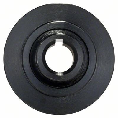Bosch Accessories 1605703065 Opspanflens Diameter 65 mm