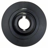 Bosch Accessories 1605703065 Opspanflens Diameter 65 mm - thumbnail